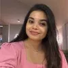 Eesha