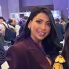 Suzan Kamal