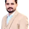 Ali Raza