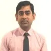 Palani Kumar