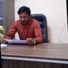 Kiran Kumar Pilli