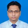 Mahmudur Rahman