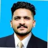 Saad Melekodassery