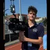 Jacob Walzer