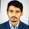 PRITAM SAHA