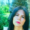 Laura Ester Bustos Marchant