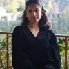 Sahitya Bisht