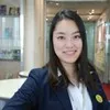 Jenny Ding