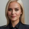 Anastasiya Myga
