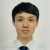 Kam Tong NG