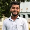 Sahil Parvej