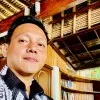 Adi Suranto