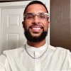 Elijah Terrell