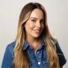 Sara Lledo Segui
