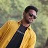 Kunj Shah