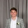 Aidan Bruce