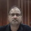 Venkata Subba Raju Thotakura