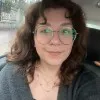 Selenay Köksal
