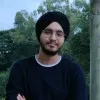 Harshpreet Singh Sodhi