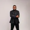 Chinedu Okoro