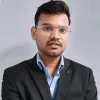 Mukesh Kumar Patel