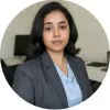 Revati Desai