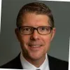 Ben Gumpert