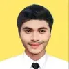 Ramdani
