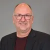 John Chruma