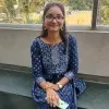 Penujuri Bhargavi