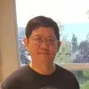lucas Shum