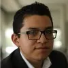 Ezekiel Adrian Torres