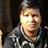 Vishal Parmar