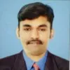 Balakrishnan