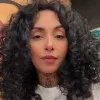 Thaise Jessica
