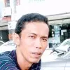 Dzulkrnaen Proni