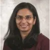 Srividya Venigalla