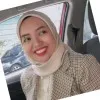Erma Maizura Rasidi