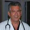 Jose Lopez