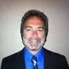 Paul Neale