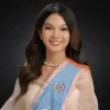 PrincessMae Ajero