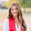 Allison Smith