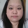 Phang Vang
