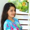 Kirrat Saleem