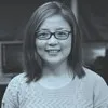 Congmin Zhao