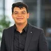Anas Mansour