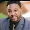Stanley Brookins