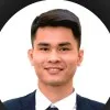 Tuan Dong Van
