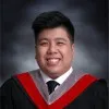 Richmond Andrei Francisco