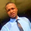 Gospelerman Gospelerman